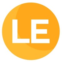 LE Segurança de Alimentos logo - Similar company to Granvital Indústria E Comércio De Alimentos