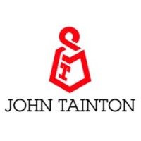 John Tainton (A Division of Hall & Pickles 1812 Ltd) logo - Similar company to Usp Steels Ltd