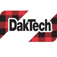 DakTech, Inc. logo - Similar company to Daktech Australia