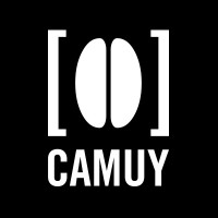Cafés Camuy logo - Similar company to Olor Coffee