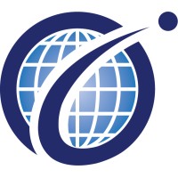 ALFA International logo - Similar company to Leake Andersson Llp