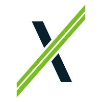 Xader