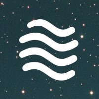 Buffle logo - Similar company to Educelestial
