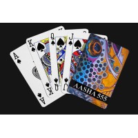 Teenpaticards logo - Similar company to Funrep