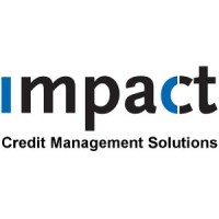 IMpact Credit Management Solutions BV logo - Similar company to Mind2Pay