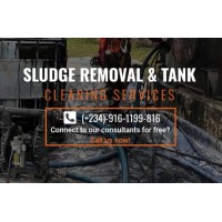 Bismark & Matters Nig Ltd logo - Similar company to Coretech Infrastructure Solutions Inc