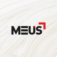 Meus Real Estate Sdn Bhd logo - Similar company to Affirm Plus Properties Sdn Bhd