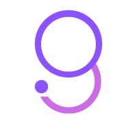 Gumption logo - Similar company to Insticloud