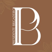 Presidente Brigadeiro logo - Similar company to Nicoli Contabilidade