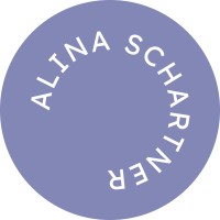 Alina Schartner