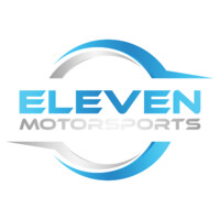 Eleven Motorsports