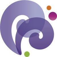 Burick Communication Design logo - Similar company to Dreamcatcher Hotels