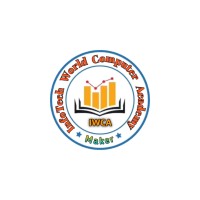 InfoTech World Computer Academy logo - Similar company to Codequeue