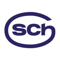 Special Chemicals logo - Similar company to Special Chem