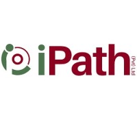 iPath (Pvt.) Ltd logo - Similar company to iPath Infotech