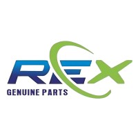 Rex Industries logo - Similar company to Continas Industries
