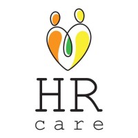 HR Care logo - Similar company to Batonebi