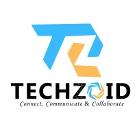 TechZoid Technologies Private Limited logo - Similar company to Techzoid