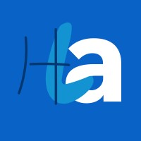Happytolearnautism logo - Similar company to Threysol®