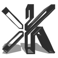 KHLASSY logo - Similar company to We Are Enough
