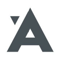 Aakasha Ltd logo - Similar company to Murphy Style