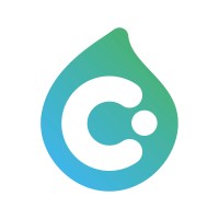 Curando b.v logo - Similar company to Zuxi B.V