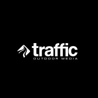 Traffic Outdoor Media logo - Similar company to Eyecatch México