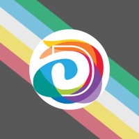 Detroit Disability Power logo - Similar company to Disability Rights Michigan