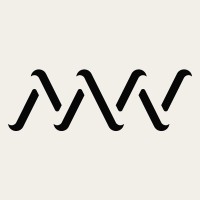Mayfest Worldwide logo - Similar company to Aeterna Power