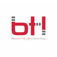 BTL REKLAM logo - Similar company to Modda Design