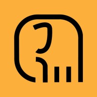 KLINQ Consulting GmbH logo - Similar company to Möbius & Partner