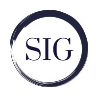 The Sig Collective