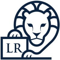 Rubelli logo - Similar company to Adaptism