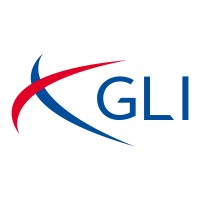 GLI logo - Similar company to Arcora