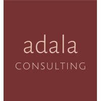 Adala Consulting logo - Similar company to ِAdala | عدالة