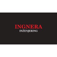 Ingnera Inženjering logo - Similar company to Ingnera Inženjering Doo