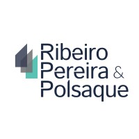 Ribeiro, Pereira e Polsaque Advocacia logo - Similar company to Pizza Pan ®