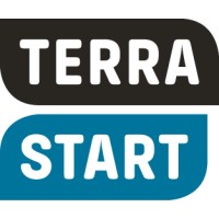 TerraStart logo - Similar company to Terranext