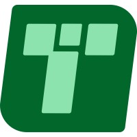 TEEC2 logo - Similar company to Comma Vastgoed