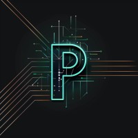 Pulse Solutions logo - Similar company to Pulse Software Solutions Llc