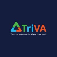 TriVA Global logo - Similar company to Anayanex