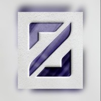 Zeolans Technologies logo - Similar company to Zets