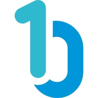 Bluezo Technologies logo - Similar company to Greenlambda