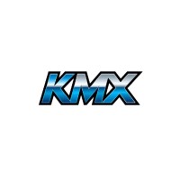 Kryptomind Centralized Exchange logo - Similar company to Firstbyt