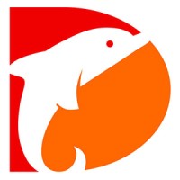 DOLPHIN FOOD & BEVERAGES INDUSTRY logo - Similar company to Oshonindia