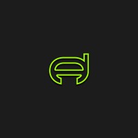 Lumiq creative logo - Similar company to Sahoo Textile Academy