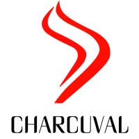 EXCLUSIVAS CHARCUVAL SL logo - Similar company to Genius Dana