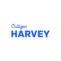 Culligan Harvey logo - Similar company to Hel | Hold Engineering Ltd