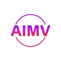 SHENZHEN AIMV TECHNOLOGY CO. LTD logo - Similar company to Darya Kala Ran
