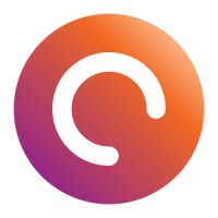 NEXTGEN Connect logo - Similar company to Ecn Group